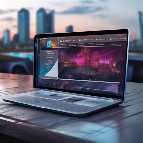 貴陽(yáng)網(wǎng)站設(shè)計(jì)大全與貴州政務(wù)服務(wù)網(wǎng)APP整合 一站式信息技術(shù)咨詢服務(wù)解析