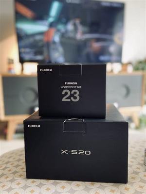 泉州代理游戲與上海網(wǎng)絡(luò)技術(shù)服務(wù) 機(jī)遇、挑戰(zhàn)與發(fā)展前景