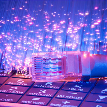 上海網絡工程培訓 聚焦Linux運維與網絡技術，打造實戰型技術服務人才